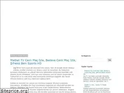 Sites similar to canlimacizlet.altervista.org