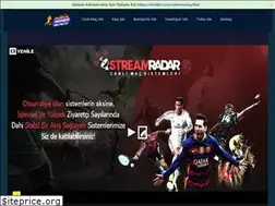 Sites similar to canlimaclar177.buzz