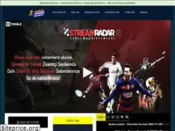 Sites similar to canlimaclar20.live