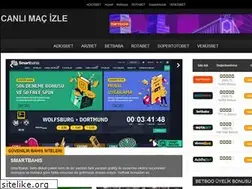 Sites similar to canlimaconline.com