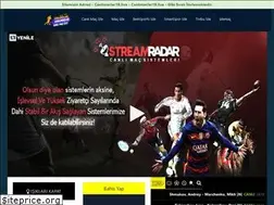Sites similar to canlimactv.co