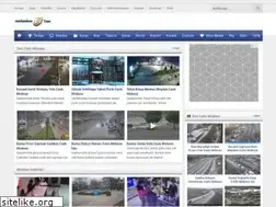 Sites similar to canlimobese.com