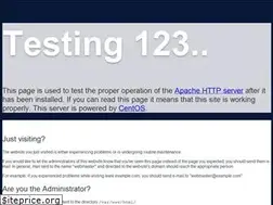 Sites similar to canlimobesekameraizle.com