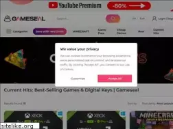 Sites similar to canliperiscopeizle.net