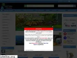Sites similar to canlipetshop.com