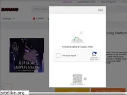 Sites similar to canlipokersiteleri.info