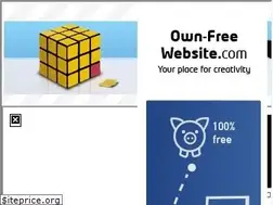 Sites similar to canliradyo-dinle.tr.gg