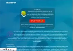 Sites similar to canlisaray.net