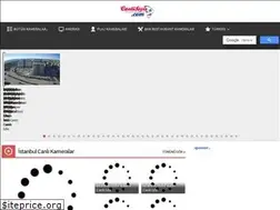 Sites similar to canliseyir.com