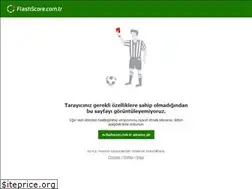 Sites similar to canliskor40.com