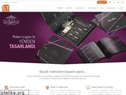 Sites similar to canlitasarim.com