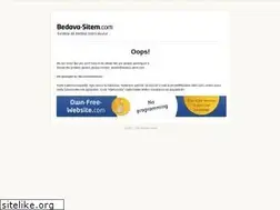 Sites similar to canlitelevizyonlar.tr.gg
