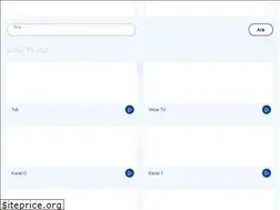 Sites similar to canlitv.center