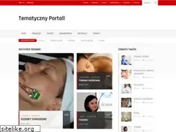Sites similar to canlitv.eu