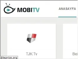 Sites similar to canlitv.mobi