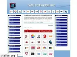 Sites similar to canlitvbu.blogspot.com