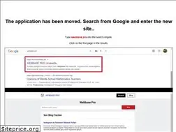 Sites similar to canlitvizle.kim
