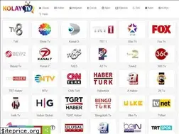 Sites similar to canlitvizle.life