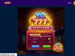 Sites similar to canlitvizleme.net