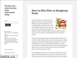 Sites similar to canlitvyayinlari.com