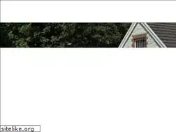 Sites similar to canllefaes.com