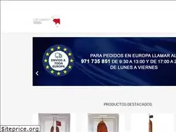 Sites similar to canllompart.es
