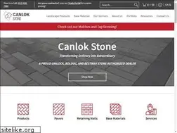 Sites similar to canlok.com