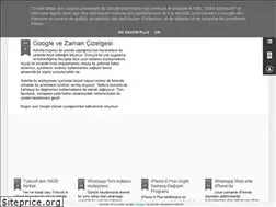 Sites similar to canluk.com