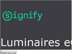 Sites similar to canlyte.com