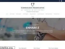 Sites similar to canm.com