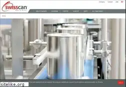Sites similar to canmachinery.com