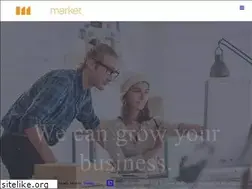 Sites similar to canmarket.co.uk