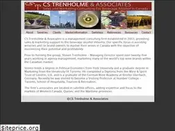 Sites similar to canmarketwine.com
