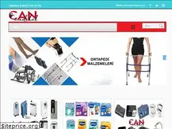 Sites similar to canmedikalkonya.com
