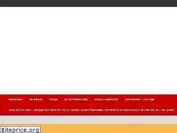 Sites similar to canmehmet.com