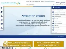 Sites similar to canmoney.in