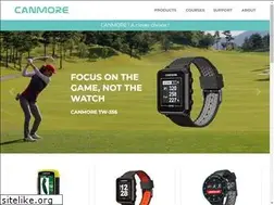 Sites similar to canmore-sport.com