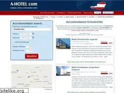 Sites similar to canmore.a-canada.com