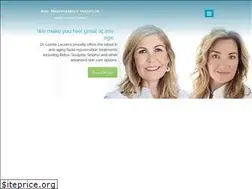 Sites similar to canmoreagemanagement.com