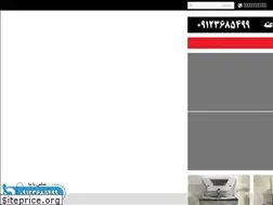 Sites similar to canmuller.com