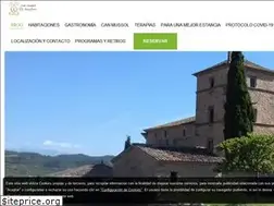 Sites similar to canmussol.com