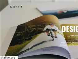 Sites similar to cann.no