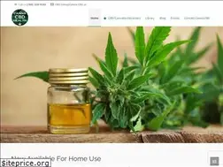 Sites similar to canna-cbd.us