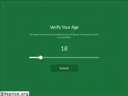 Sites similar to canna-living.com