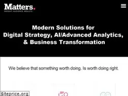 Sites similar to canna-ventures.com