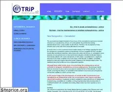 Sites similar to cannabidiol.com