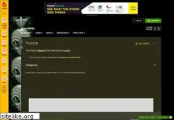 Sites similar to cannabis.wikia.com