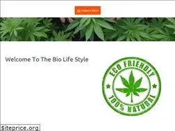 Sites similar to cannabis5star.com