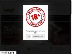 Sites similar to cannabisa.net