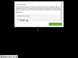 Sites similar to cannabisabogados.com